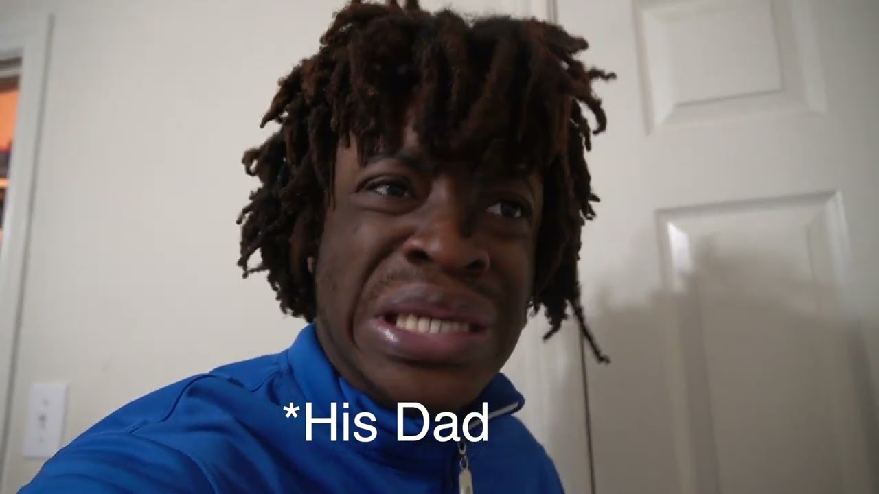 People that lie on their loved ones life to get others to believe them