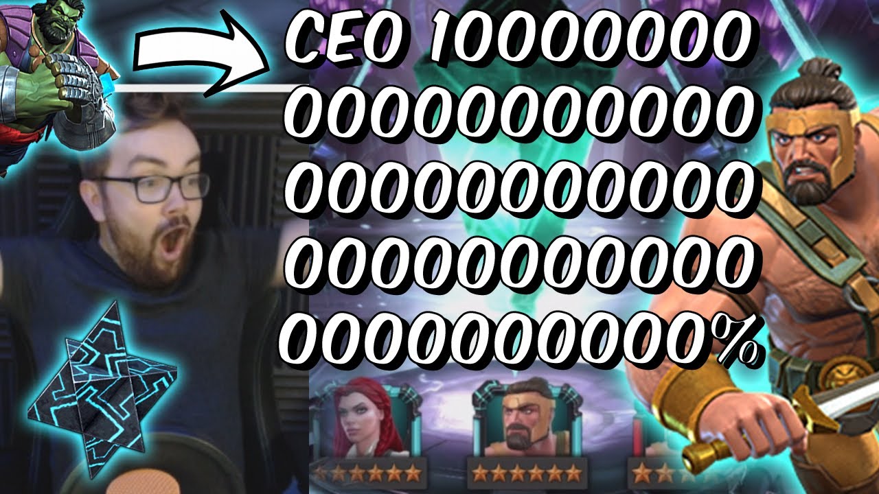 Генеральный директор 10000000000000000000000000000000000000000000000000000000% Кристалл Открытие ...