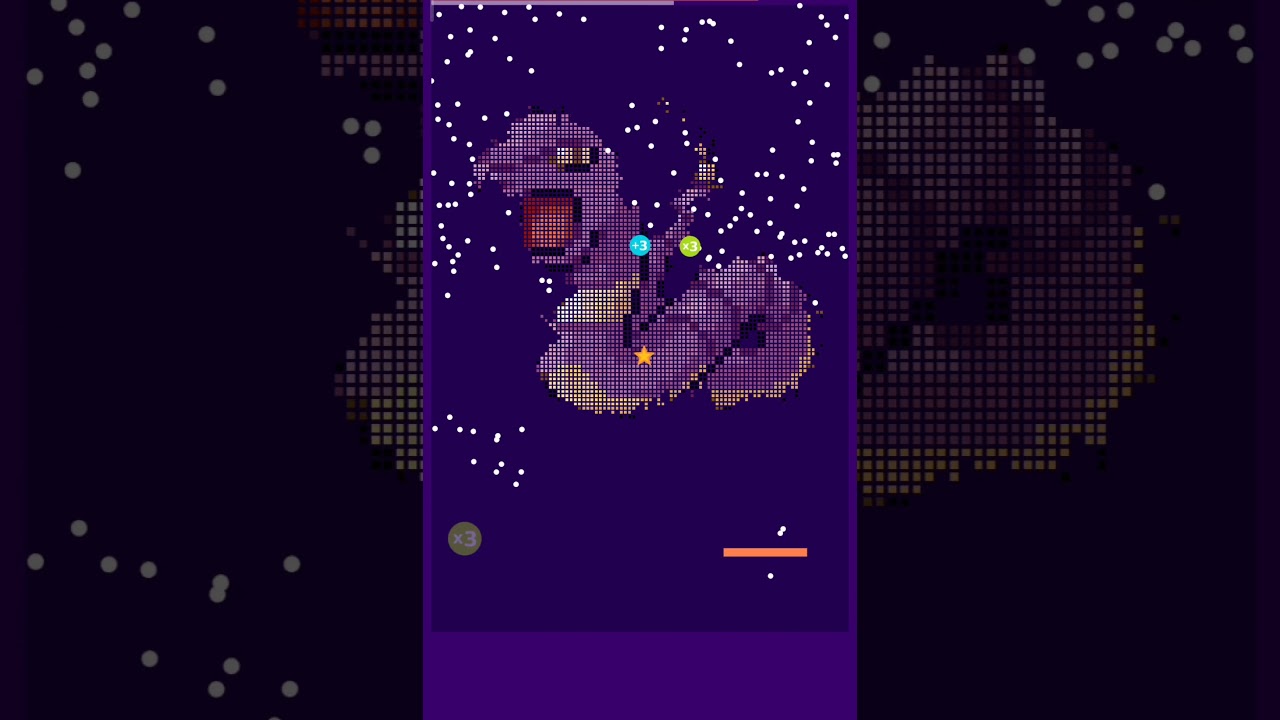 Pok&eacute;mon #games #pixelart #funny #roblox #gameplay #hard #animation