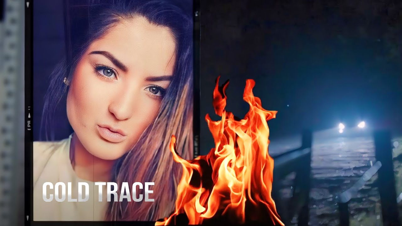 Burnt Alive | Was The Murder Planned By His Girlfriend?
