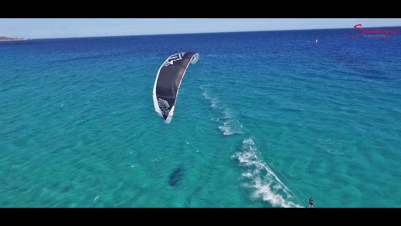 Fantastica Sardegna | holiday homes | discover-sardinia.com
