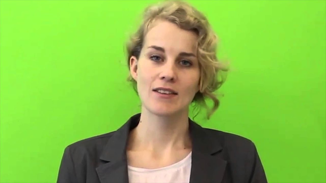 Crashkurs zur Personalgewinnung - Viola Hoffmann | STARTPLATZ