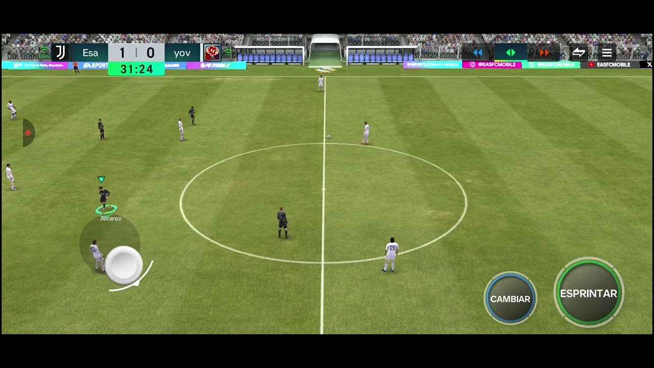 (45/1,000) bro creo que voy a cambiar a Vieira 3-0✅️
