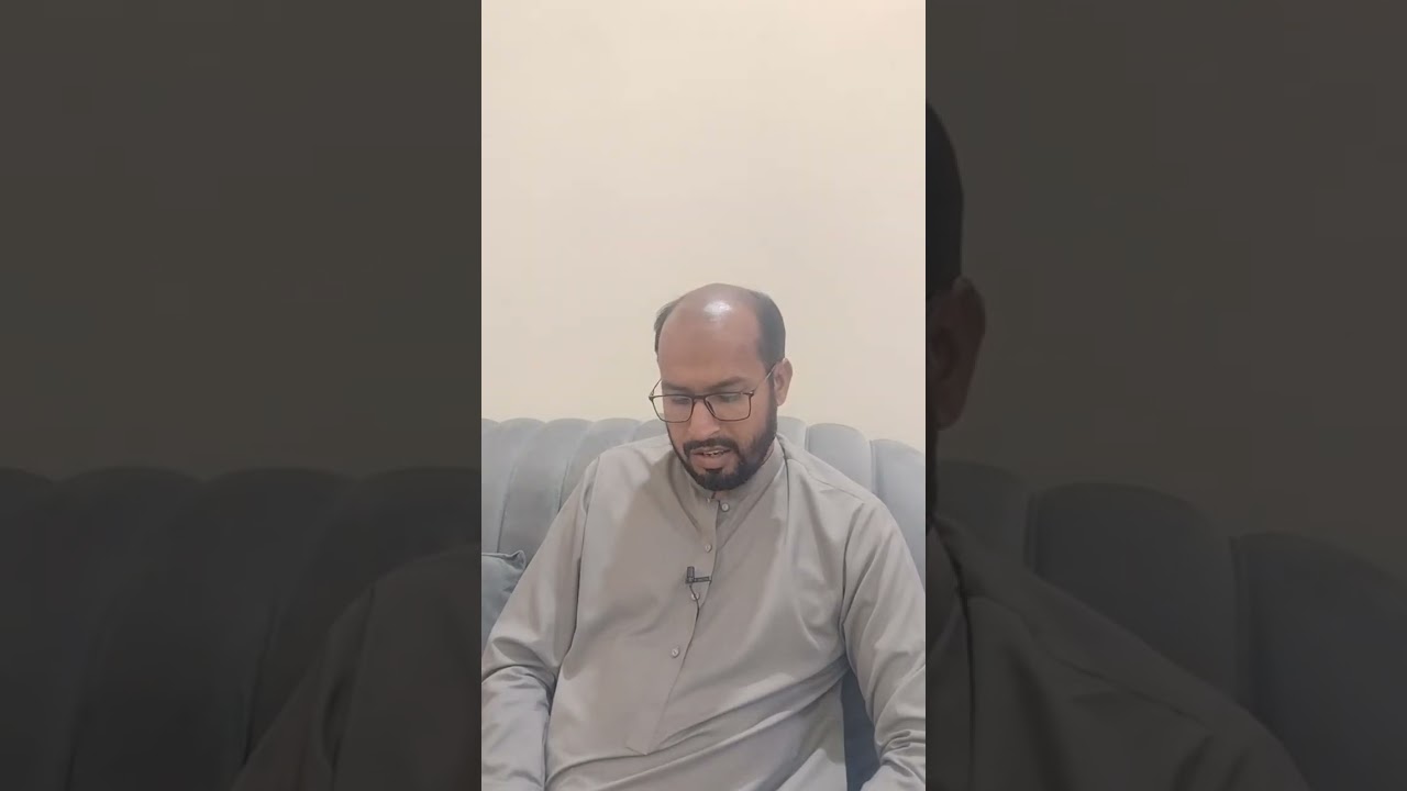 Live highlight