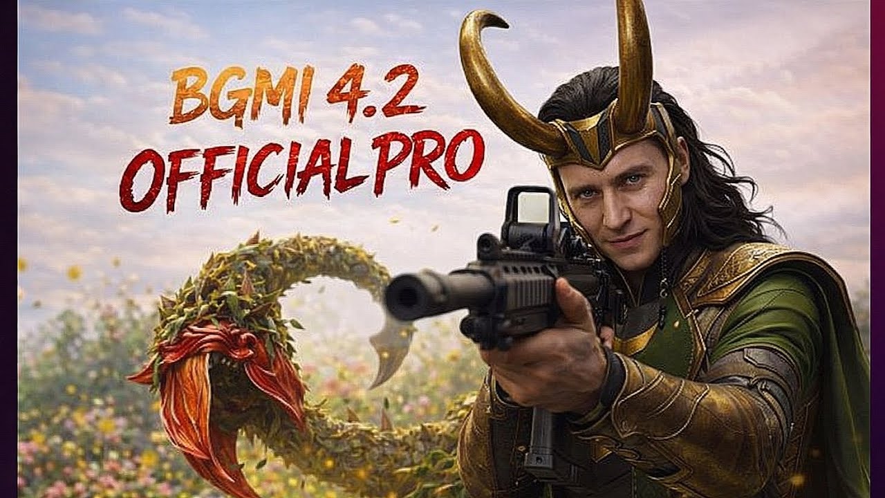 ACE PUSH || BGMI 4.2 || IQOO NEO 10 || ROAD TO 500 SUBS 🔥  #bgmi #live #shotsfeed #shortslive