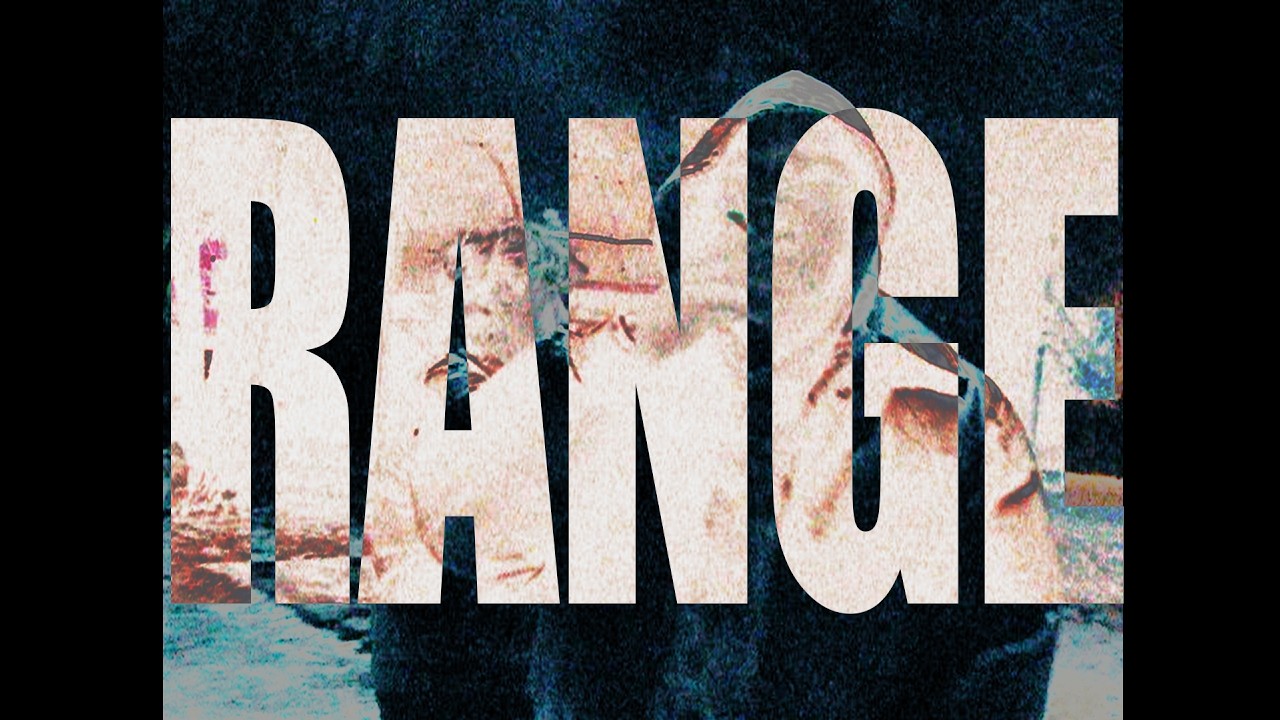 RANGE - 979
