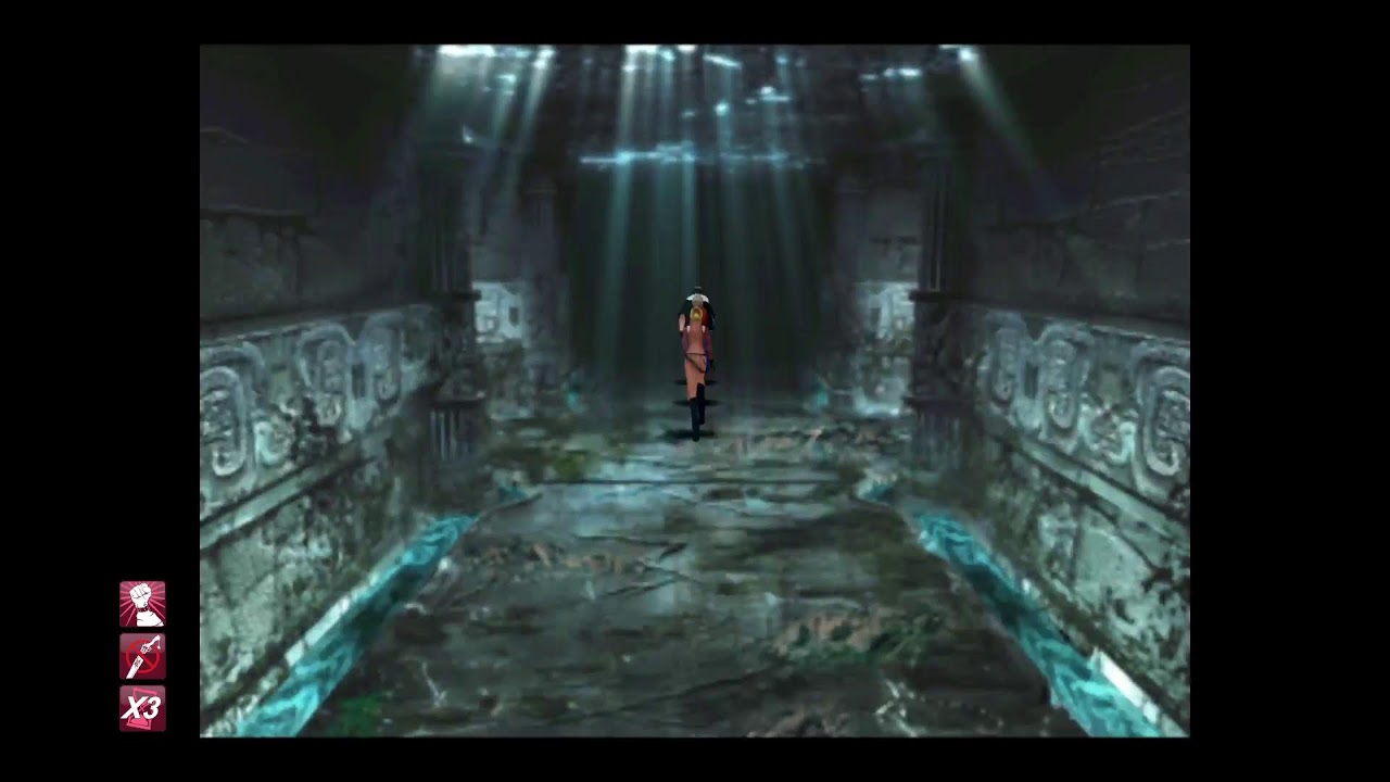 Final fantasy vIII remastered live stream