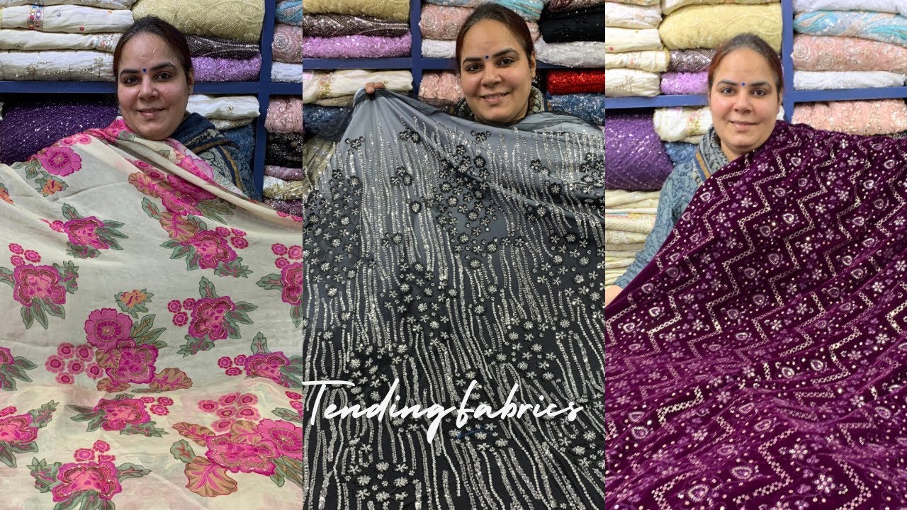 #celebritystyle#onlineshopping#textilesboutique#wholesalefabrics#saree#coordset#weddingcollection 