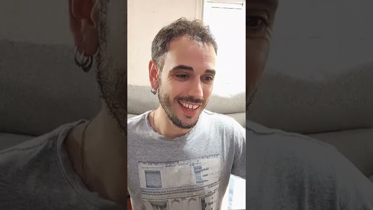 Encephalitozoon cuniculi en conejos. Esta y otras dudas de exotics