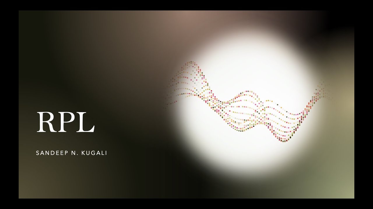 RPL Protocol | IoT