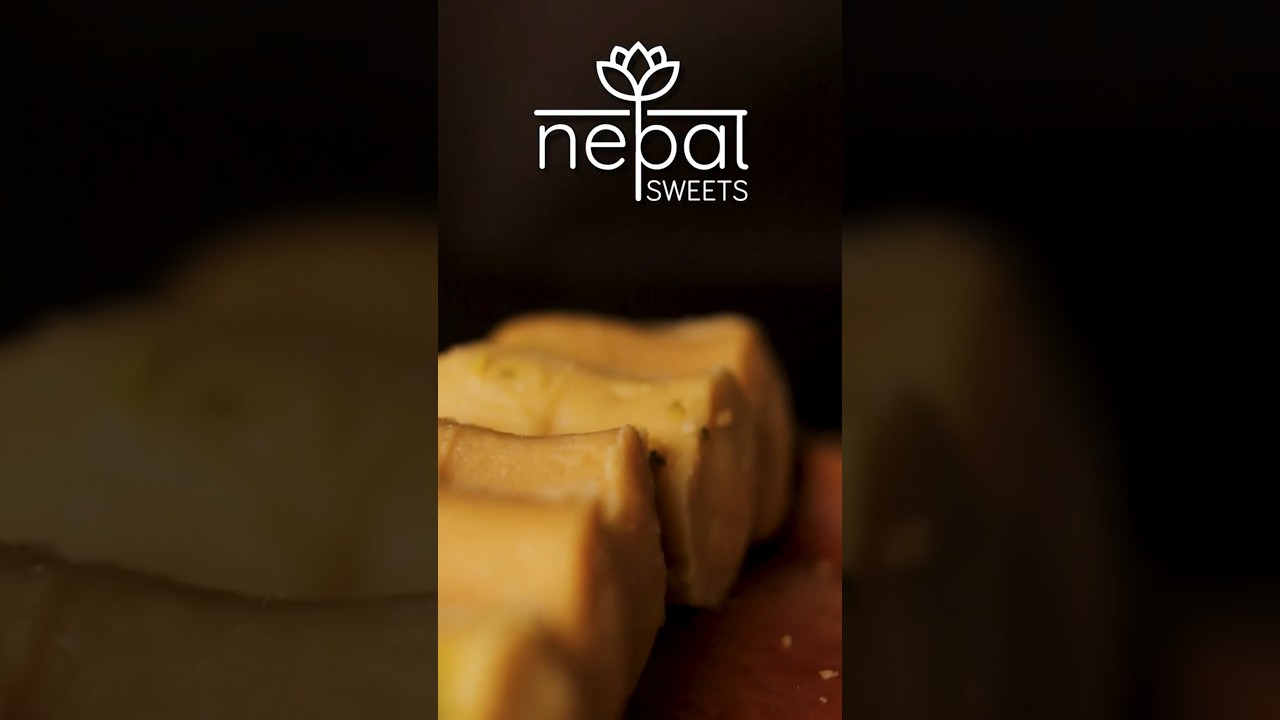 Nepal Sweets ,kolkata product reel  #premierepro#videoshorts