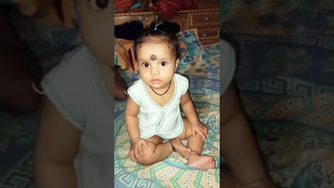 ichha Mora tiki chadhei