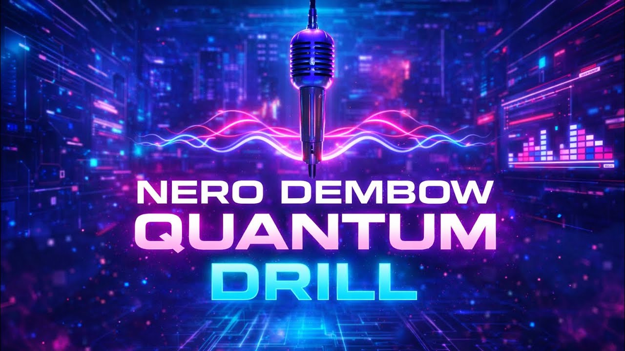 [FREE] BAD BUNNY TYPE BEAT - SUPER-BOWL SHOW  NEW GENRE. 