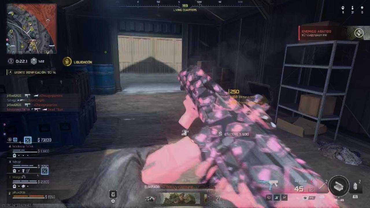 Call of Duty_20260223190943