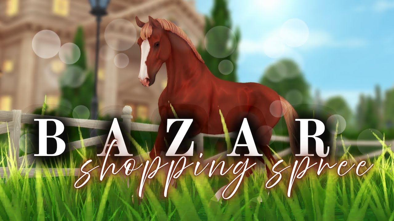 𝐊𝐮𝐩𝐢ł𝐚𝐦 𝟏𝟏 𝐤𝐨𝐧𝐢 🏷️°.ೃ࿔*:･💸