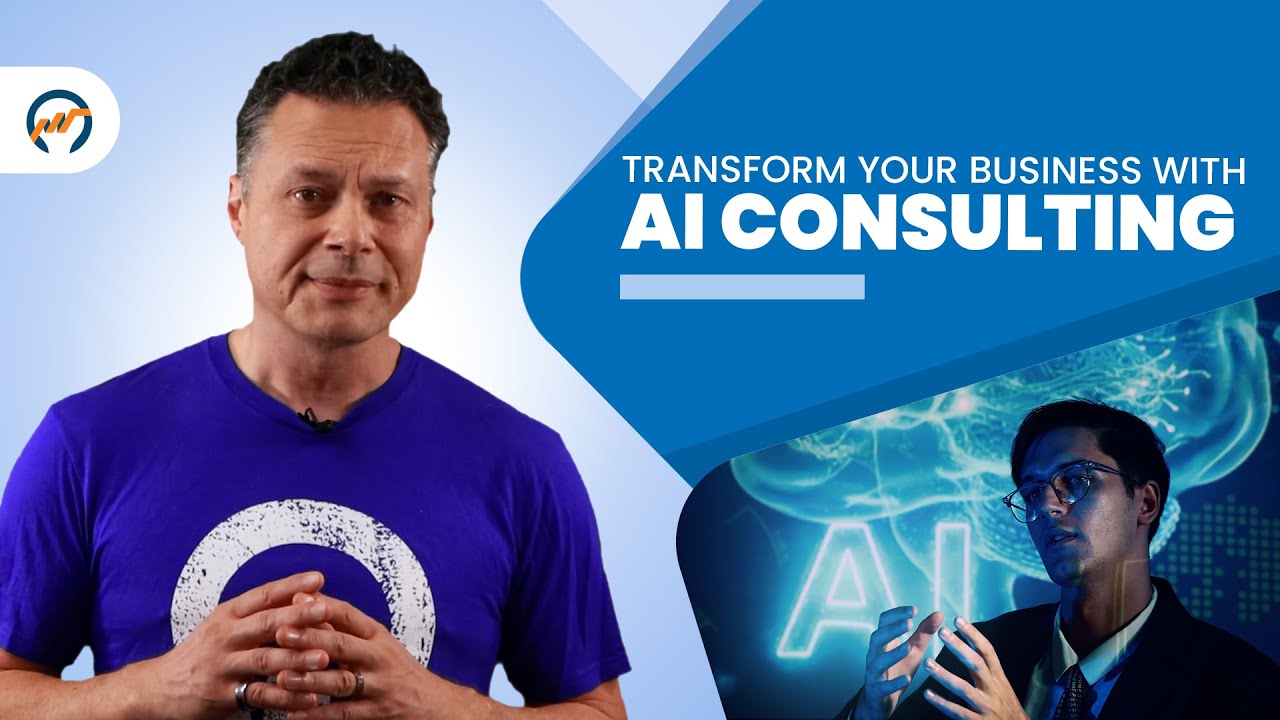 Is Your Seattle Business Ready for AI?