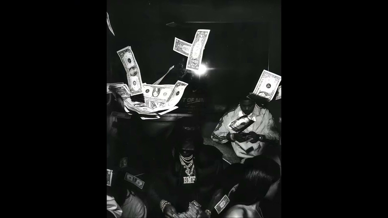IDK-XCX (OFFCIAL AUDIO)