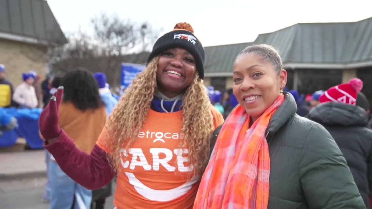 MLK Fest Dallas 2026