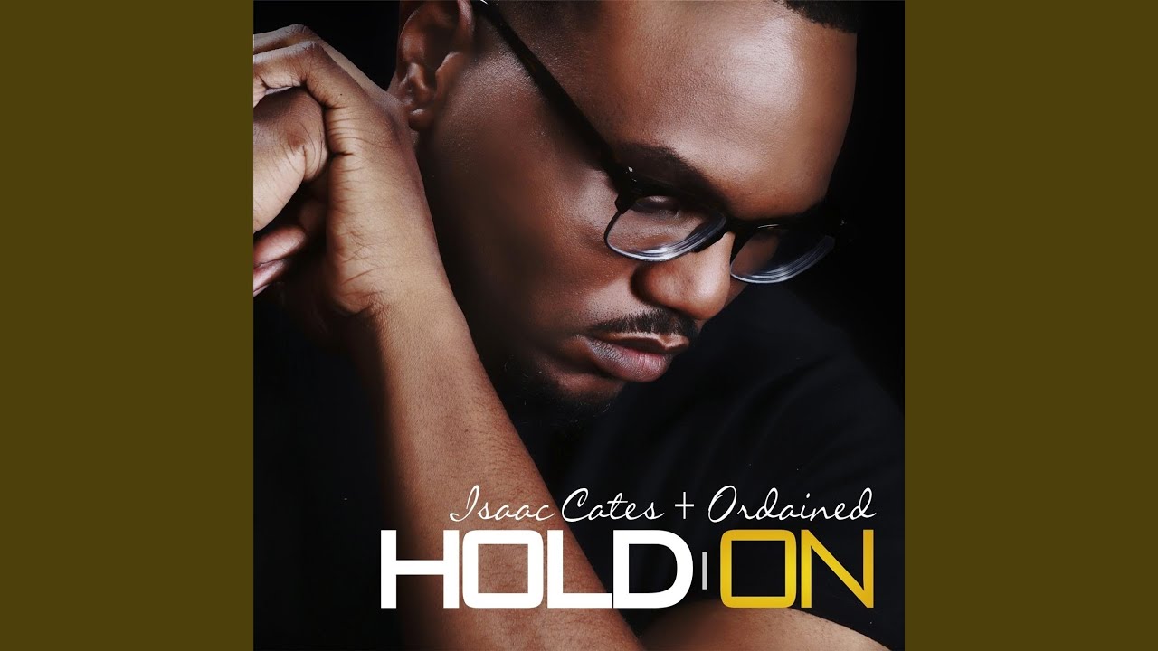 Hold On