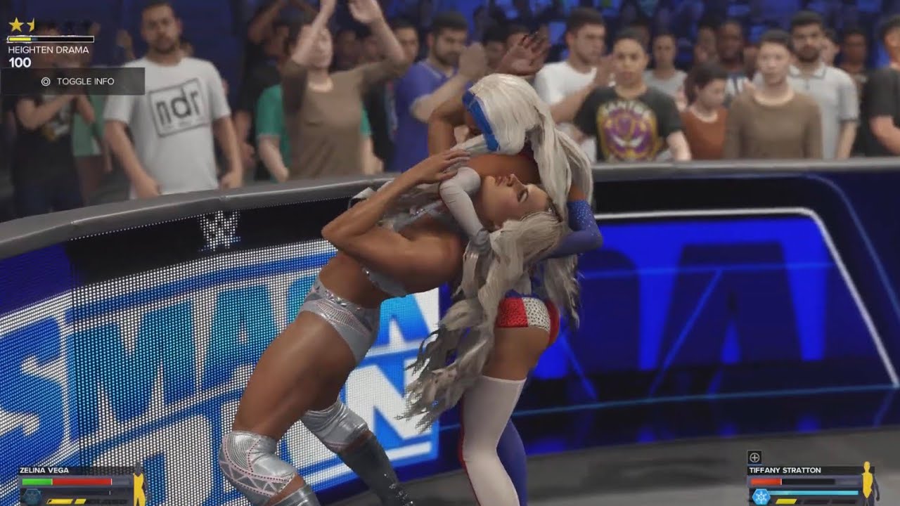 WWE 2K24_20260225084333