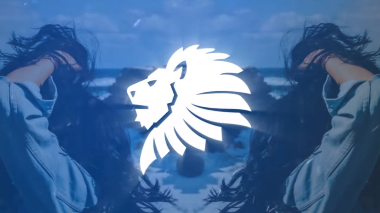 Linkin Park ft. Kiiara - Heavy (Joe Jayson Remix) [Bass Boosted]