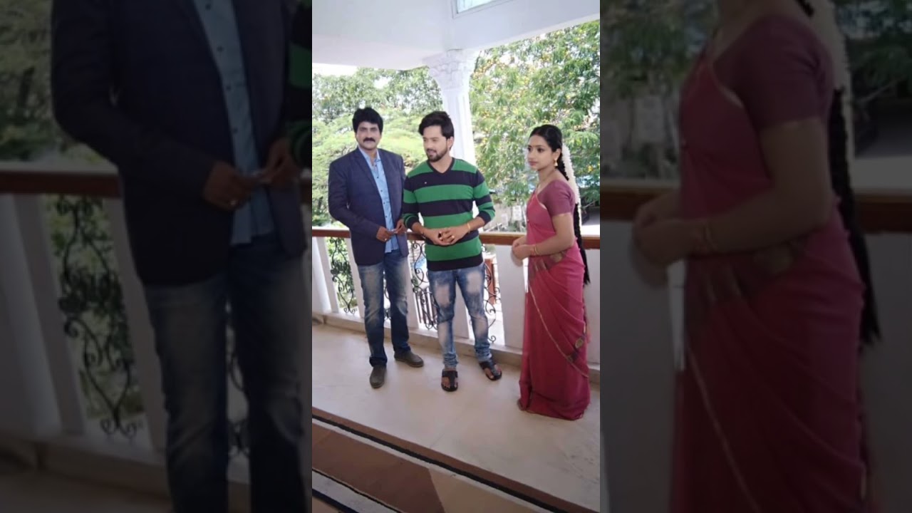 Ashika Gopal Padukone। Telugu tv actress #ncs #shorts