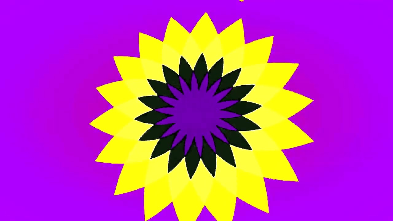 BP Logo EFfects (Spike Games Csupo Effects)