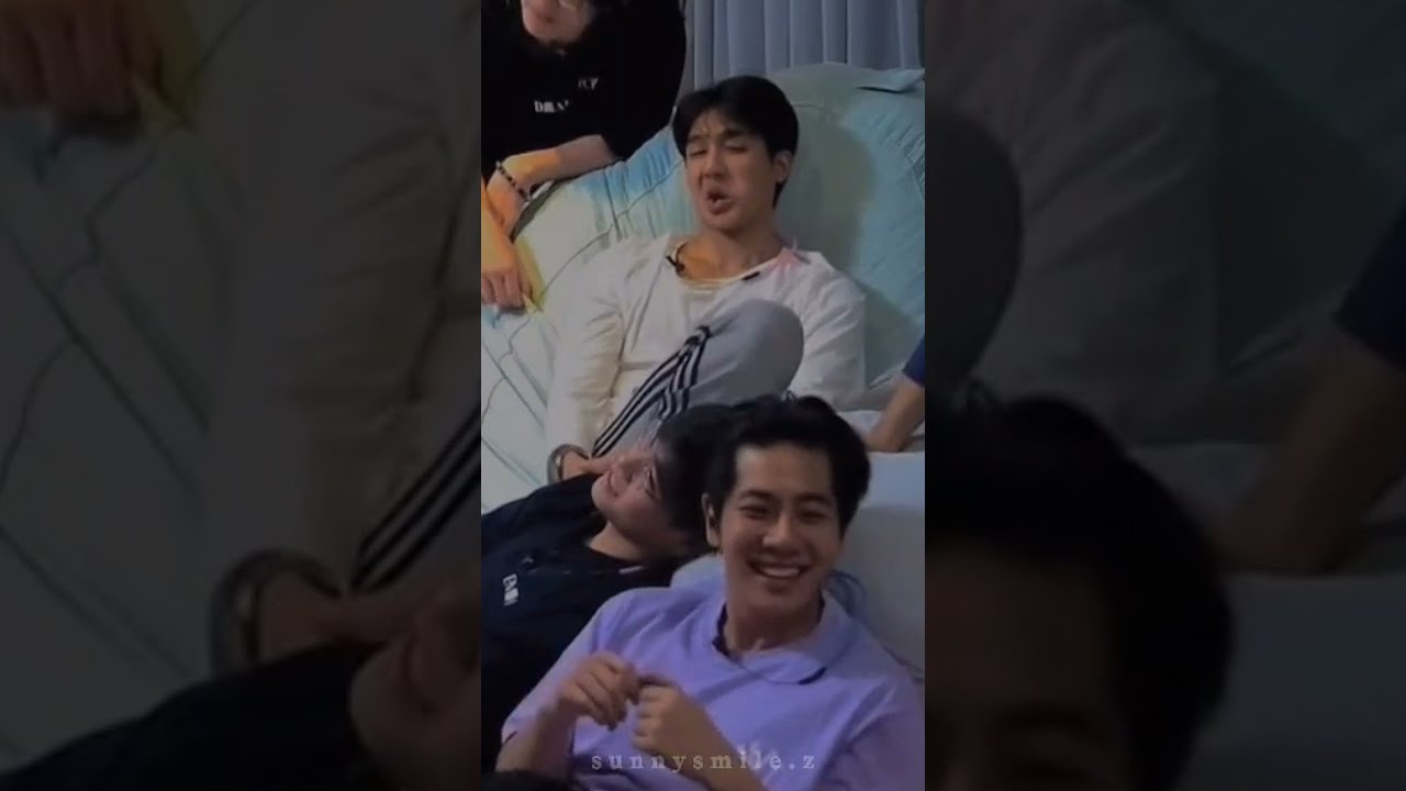 [BL] EarthMix - bé mèo mũm mỉm của đì ớt