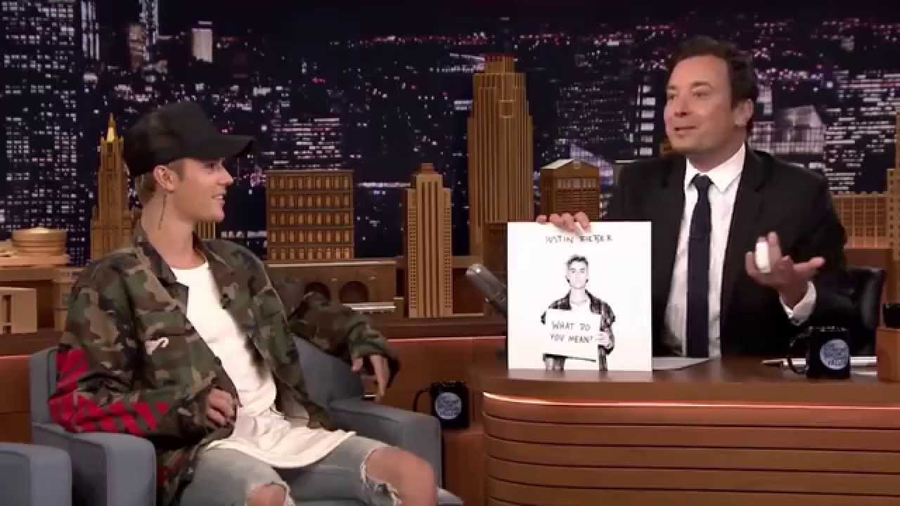 Bieber is NOT number one in Lithuania