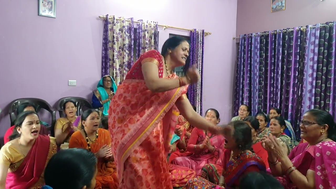 नवरात्री का सुंदर भजन ओ पापी मन कर ले भजन,navratri mata ke bhajan,khushi joshi bhajan f