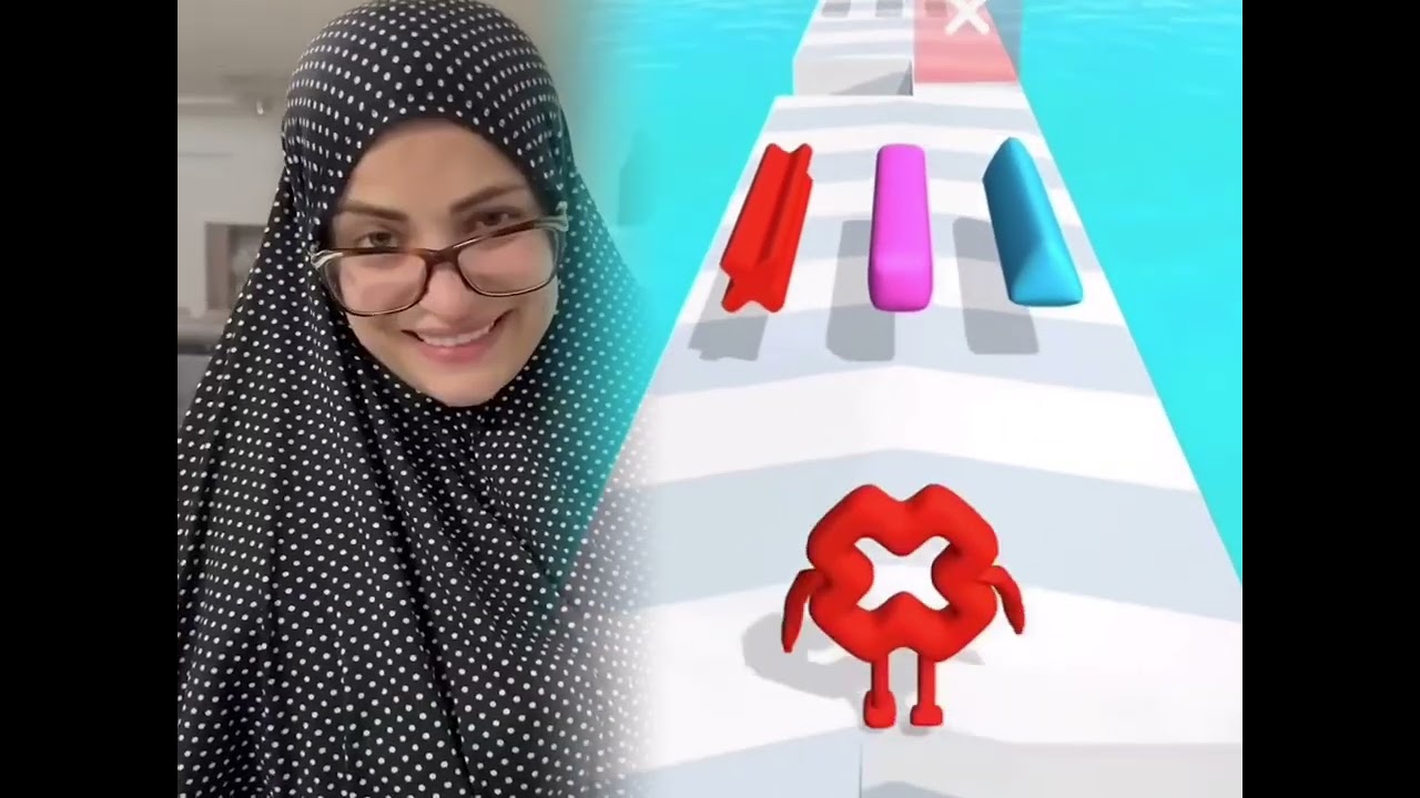 pov Must-Watch Crazy Clips Compilation #humor #fypシ #pov #shorts#funny#humor#asmr