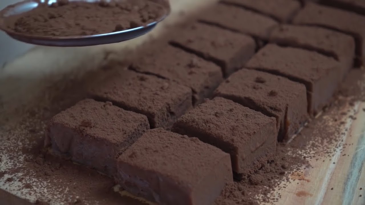 Cara Untung 500% Jualan Royce Chocolate Ini Lagi Viral
