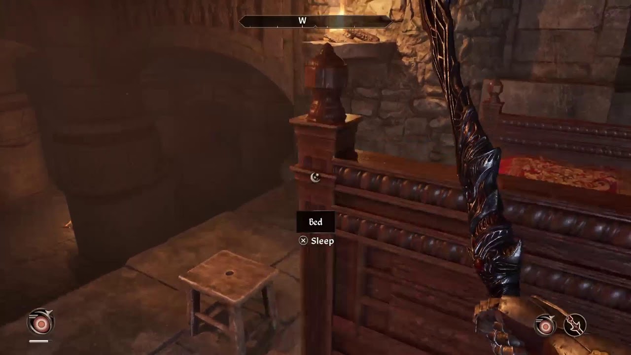 Elder Scrolls IV Oblivion (PS5) Gameplay Playthrough 59