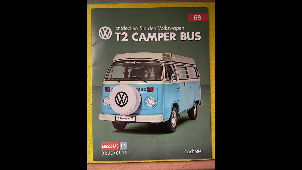 T2 Camper 069