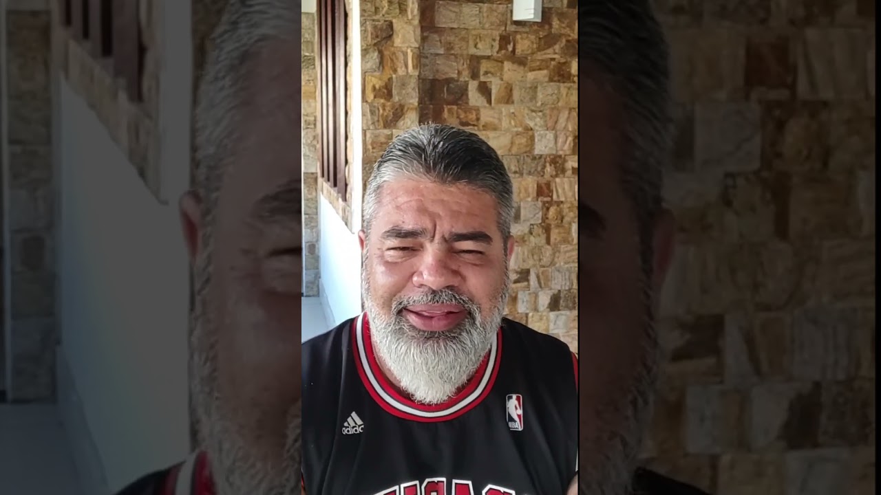 Vou parar de criar a raça Pitmonster