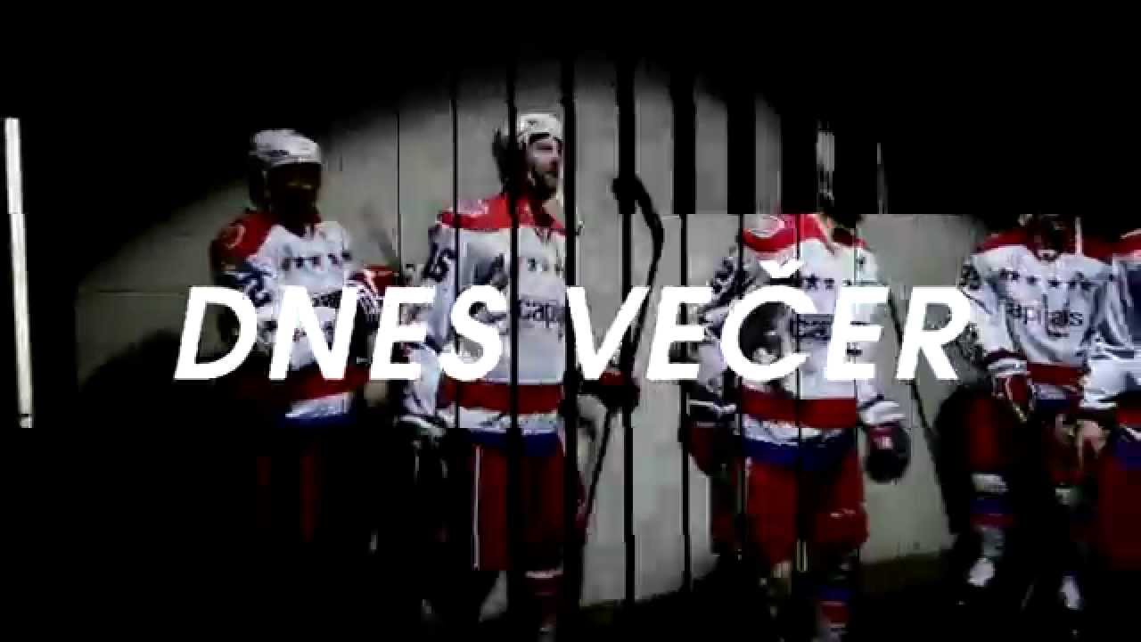 Sobota 10. ř&iacute;jna na O2 Sport