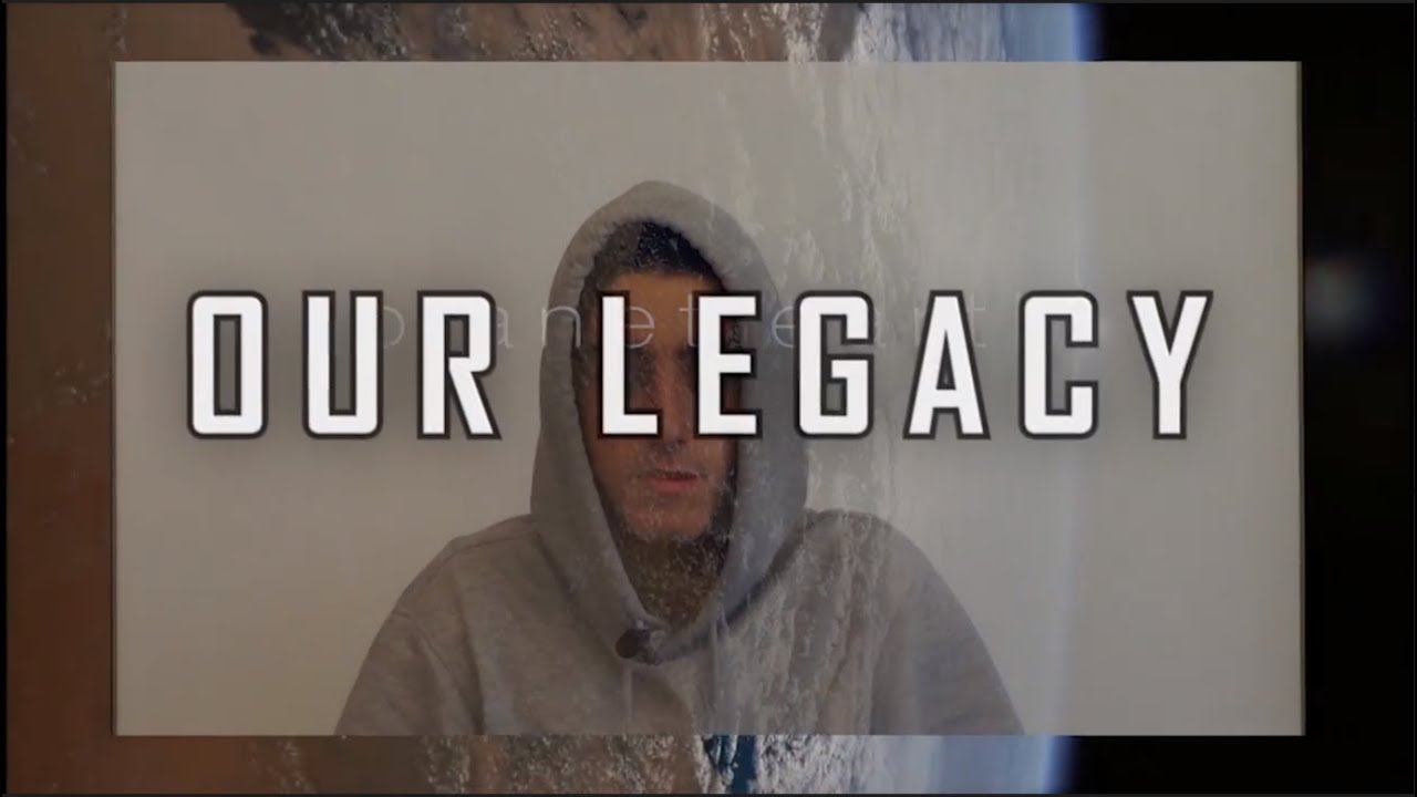 Yeshivah of Flatbush Color War 2019: Skit - Senior Yellow Legacy