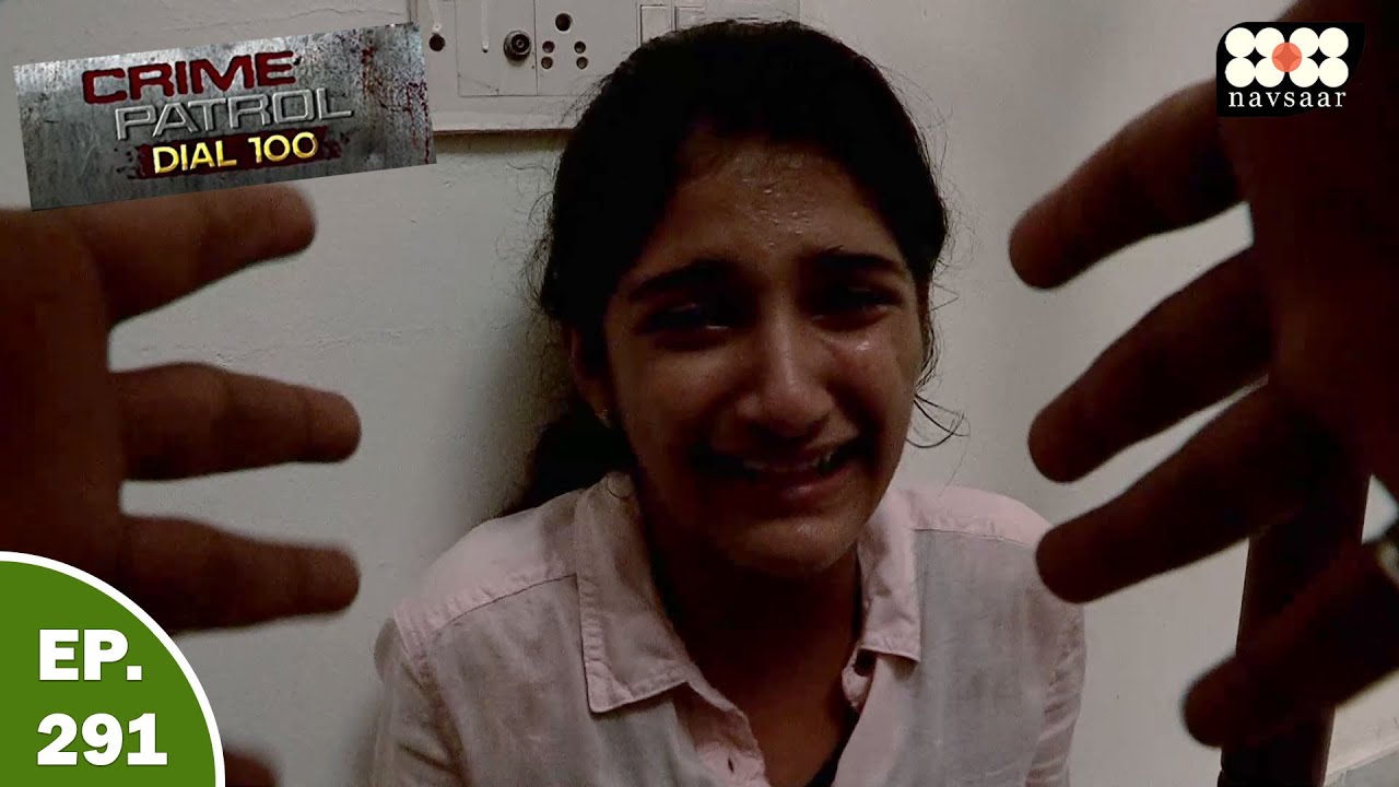 एक साथ 7 लड़किया हुई दिल्ली से गायब  | Best Of Crime Patrol | क्राइम पेट्रोल