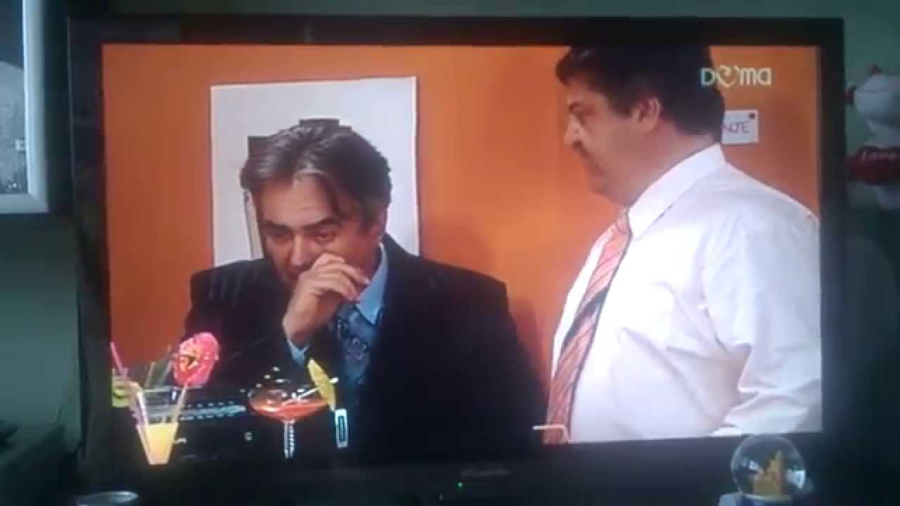 Poklepović Legenda :D