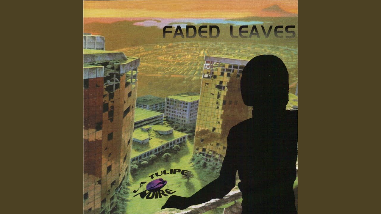 Winter In Your Heart