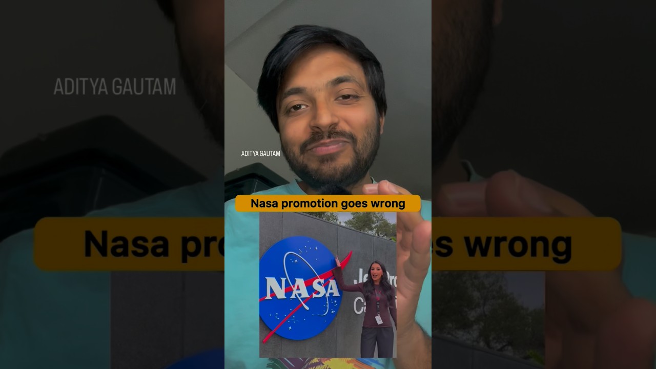 I phone vs Samsung fight over NASA Artemis-II mission #shortsfeed #nasa #samsung