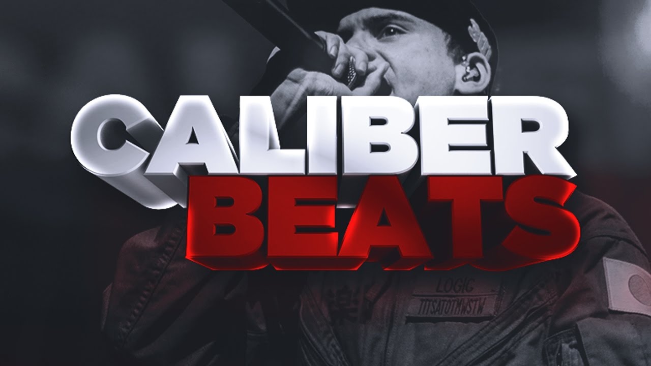 [FREE] Strange Music x Hopsin Type Beat - Asphyxiation @CALIBERBEATS