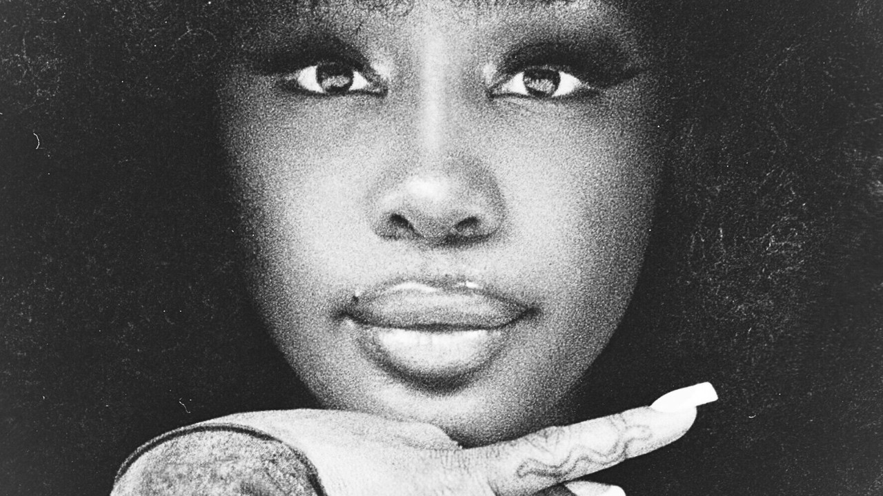 [FREE] SZA Type Beat – 