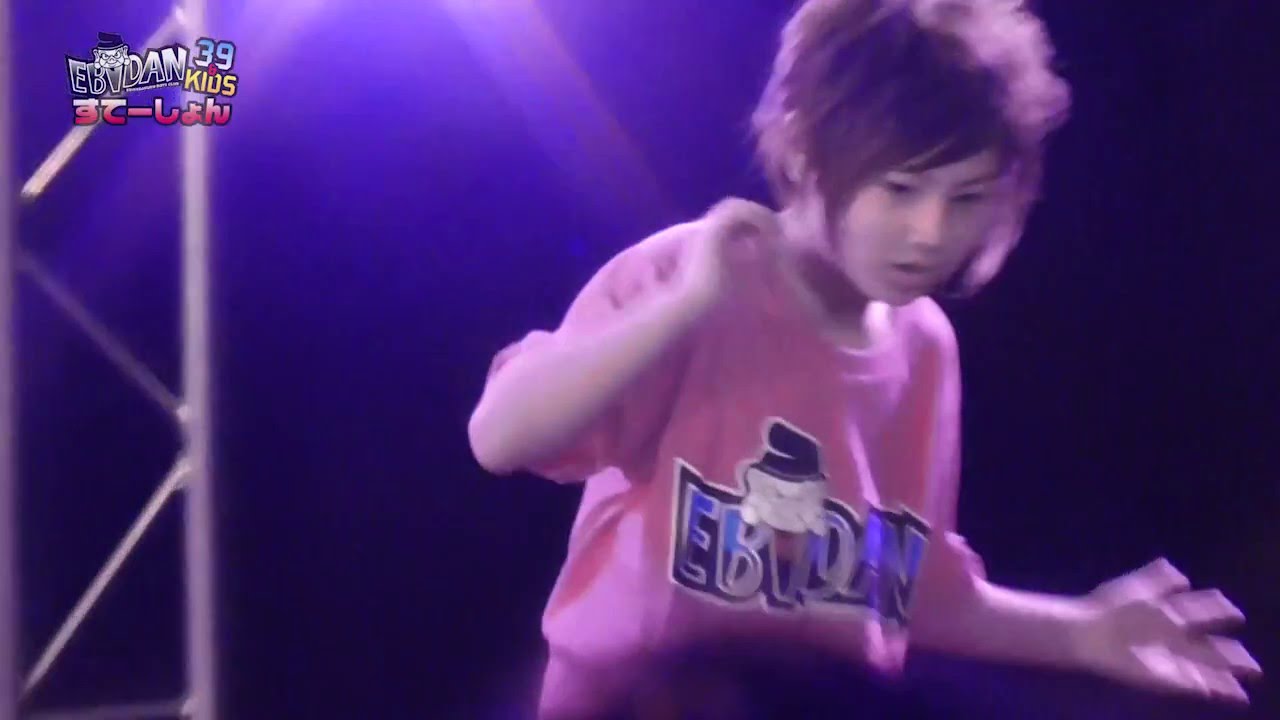 EBiDAN NAGOYA 初★単独イベント！(9) ～エビダンすてーしょん vol.77 ～ えびなご