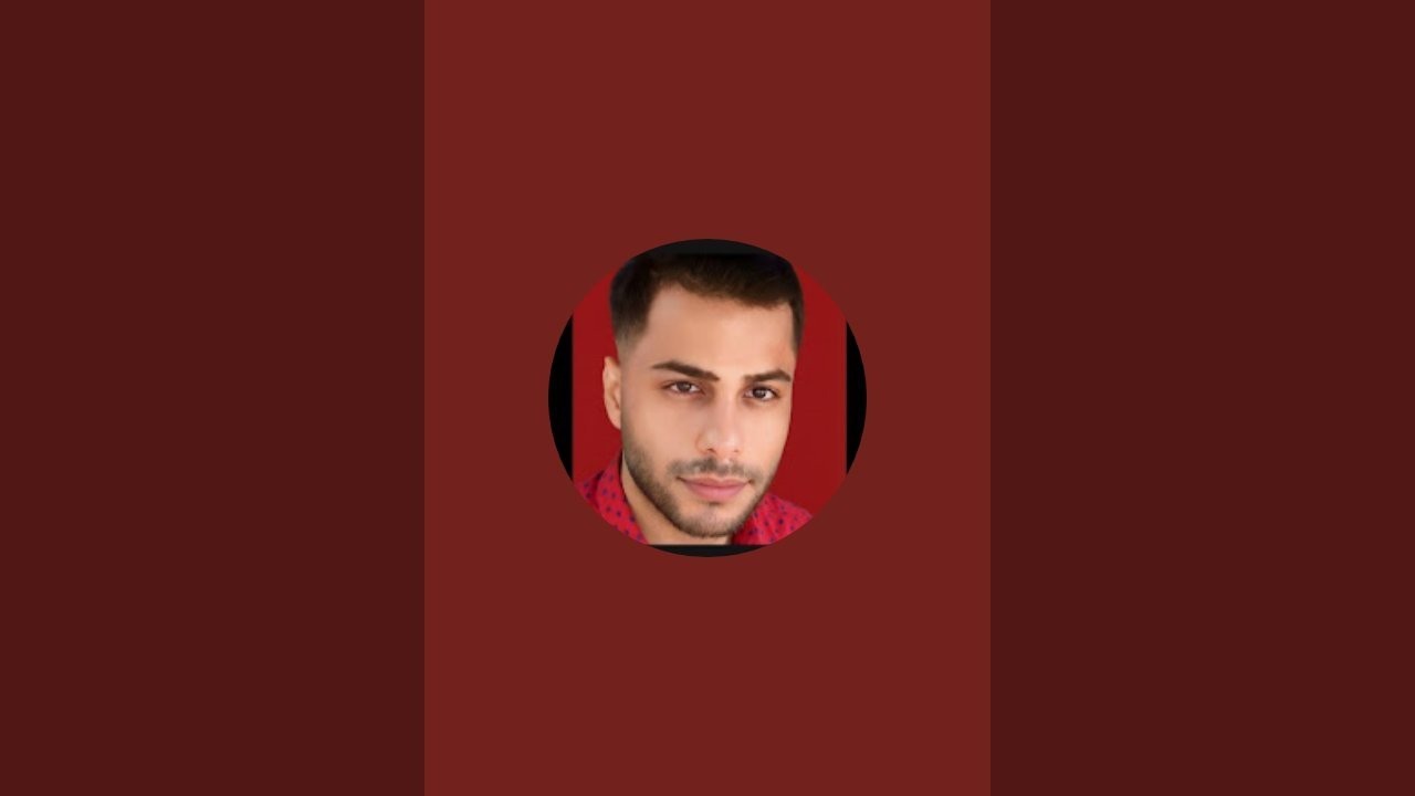 صباح الخير يسعد اوقاتكم منورين جميعا 🌹🧉✨🤍🚴🏻🚴🏻🚴🏻 أنا جيت