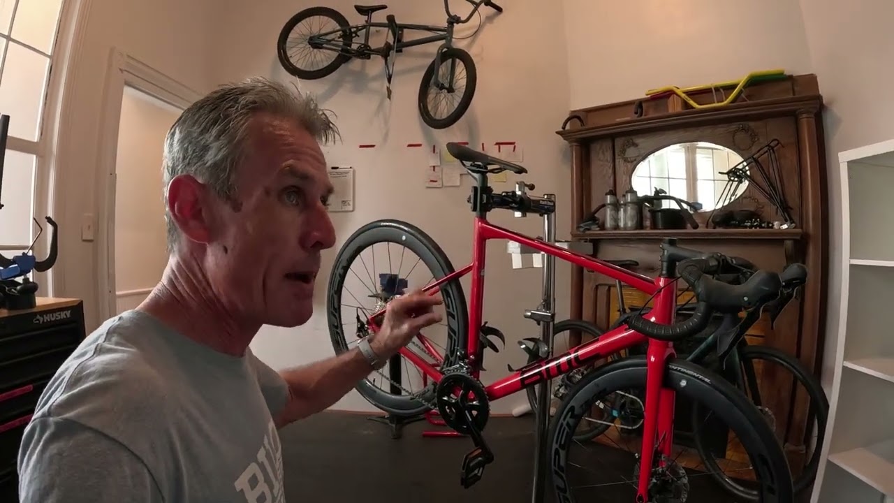 Superteam Carbon Wheels 2025