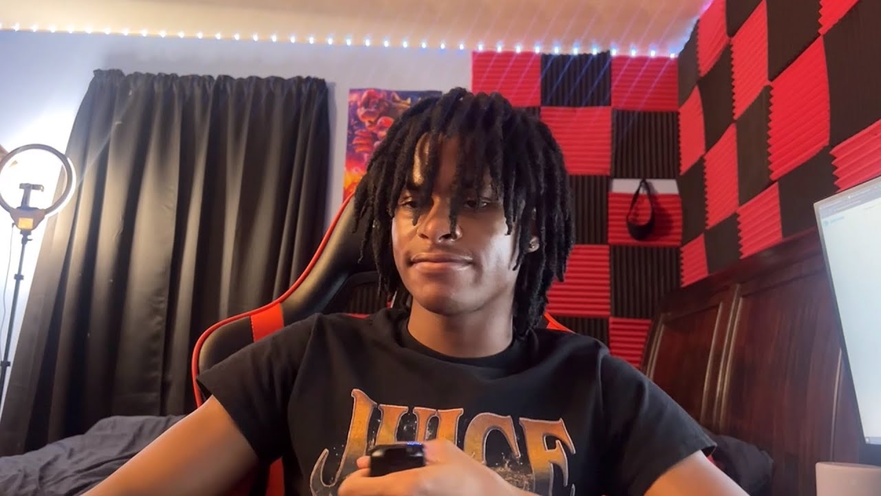 *STORYTIME* On the first time I got friendzoned