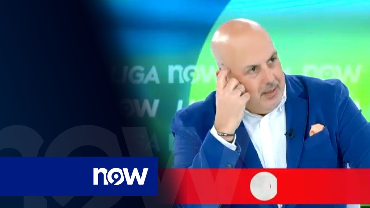 Empate entre Sporting e Porto: «Foi maior o medo de perder do que a vontade de ganhar»