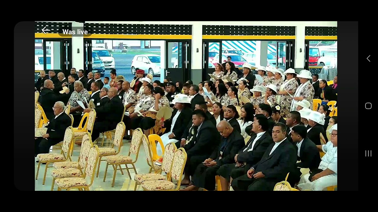 KELESI'IA - POHIVA 3 KONIFELENISI 2025 || PART 1 (SIASI 'O TONGA AUCKLAND [MANUKAU])