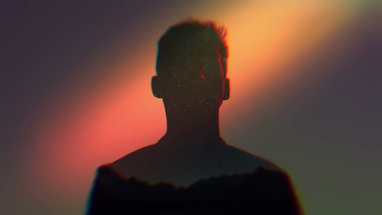 UNAB - CELESTIA